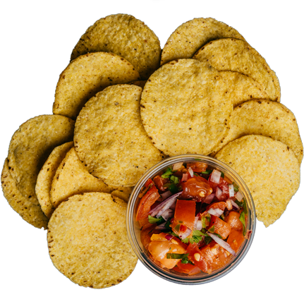 nachos-and-salsa