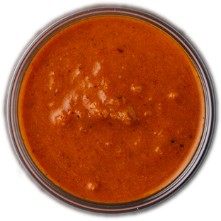 smoked-n-spicy-salsa